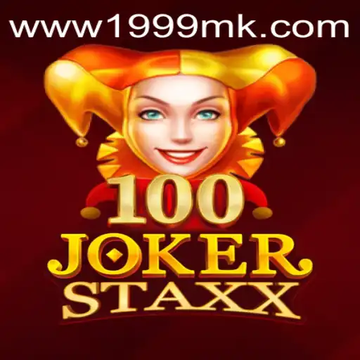 Explorando o Mundo de 100JokerStaxx: Um Mergulho nas Regras e Mecânicas do Jogo
