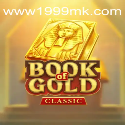 Explorando as Aventuras no BookOfGoldClassic