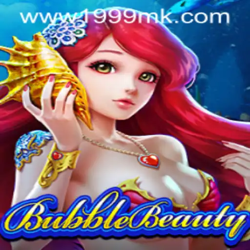 Descubra o Fascinante Mundo de BubbleBeauty - O Jogo Inovador de 1999MK.COM