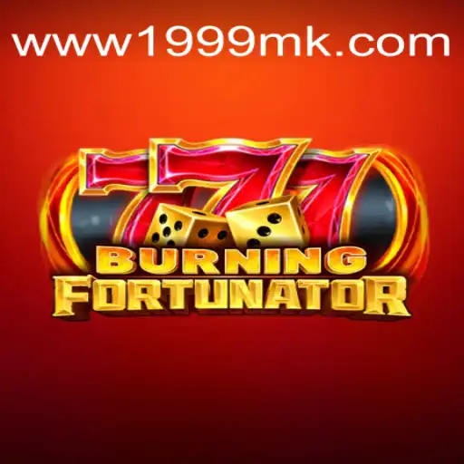 BurningFort: A Fascinação do Jogo Inovador