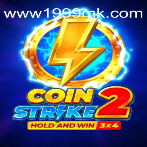 Coinstrike2: Uma Nova Era no Mundo dos Jogos
