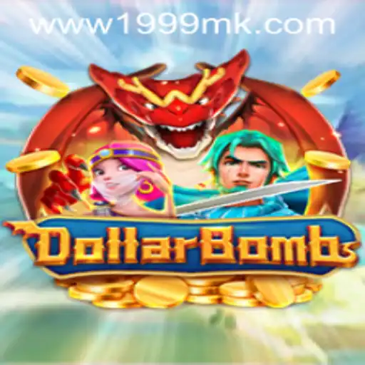 DollarBombs: A Excitante Jornada no Mundo dos Jogos de Estratégia