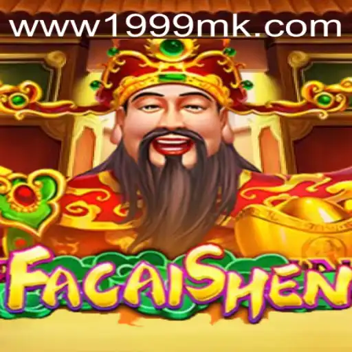 Explorando o Mundo do Jogo FaCaiShen: Um Tesouro de Aventuras