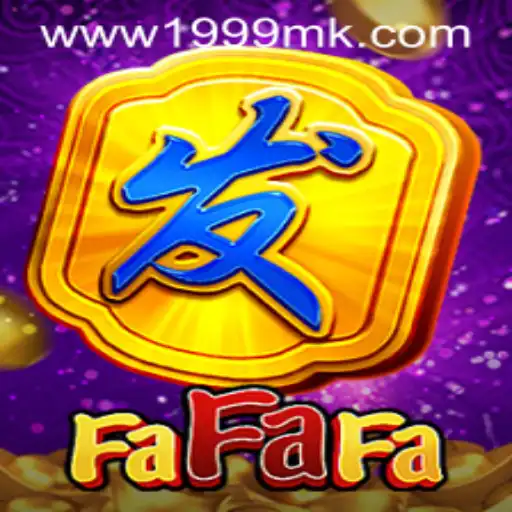 Descubra o Fascinante Mundo de FaFaFa: Um Guia Completo