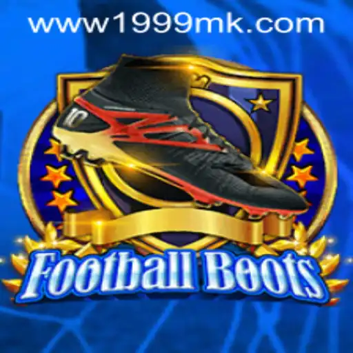 Explorando o Mundo do Jogo FootballBoots com 1999MK.COM