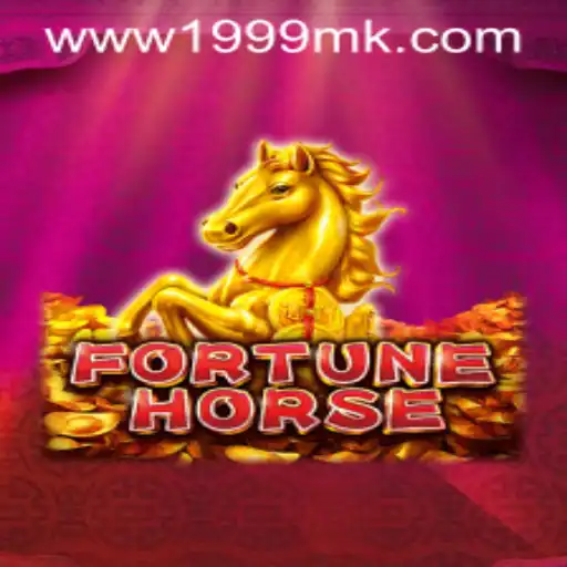 Explorando o Fascinante Mundo do FortuneHorse
