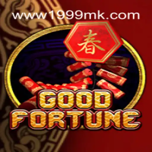 Descubra o Universo de GoodFortune: Um Jogo Cativante de Estratégia e Aventura