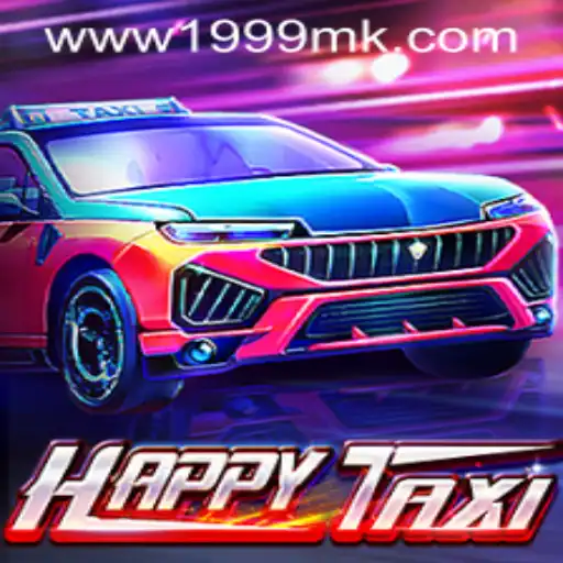 Explorando o Universo Divertido de HappyTaxi e o Mundo de 1999MK.COM