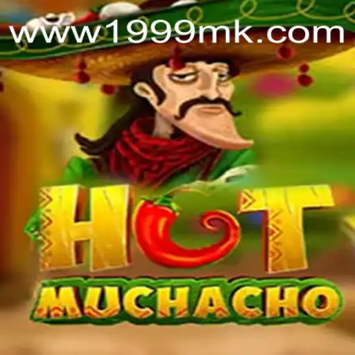 Explorando o Mundo de HotMuchacho: Um Jogo Intenso e Empolgante