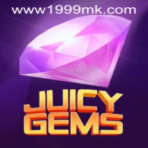 JuicyGems: Descubra o Universo Vibrante do Novo Jogo de 1999MK.COM