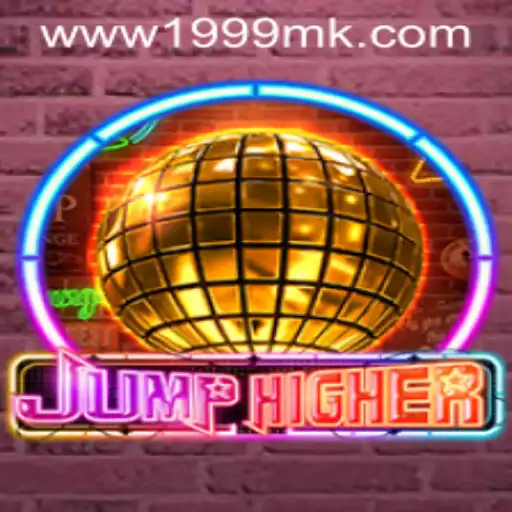 Explorando o Fascinante Universo de JumpHigher: Um Novo Clássico nos Jogos