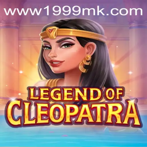 Mergulhe no Mundo de 'LegendOfCleopatra' e Descubra os Mistérios de 1999MK.COM