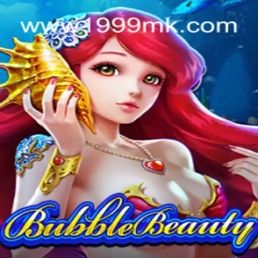 Descubra o Fascinante Mundo de BubbleBeauty - O Jogo Inovador de 1999MK.COM
