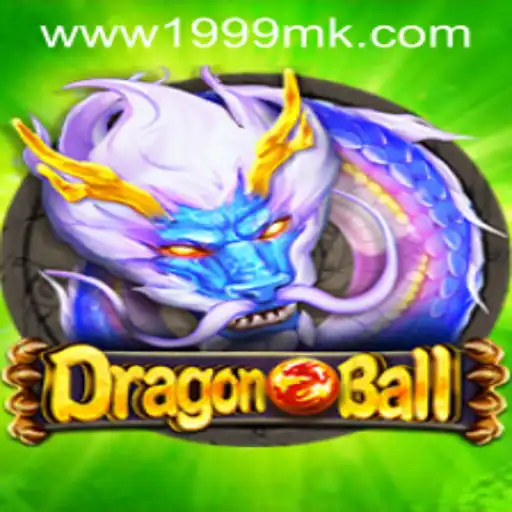 DragonBall: O Fascinante Mundo do Jogo 1999MK.COM
