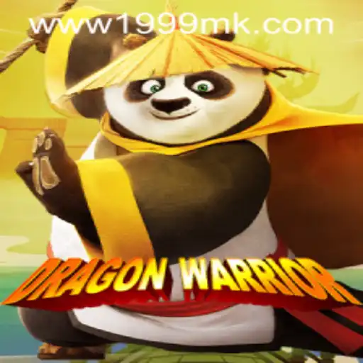 Explorando DragonWarrior: Uma Jornada de Aventura e Estratégia