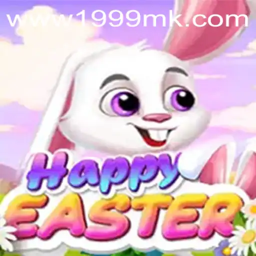 Conheça HappyEaster: O Jogo que Vem Conquistando os Fãs de Páscoa
