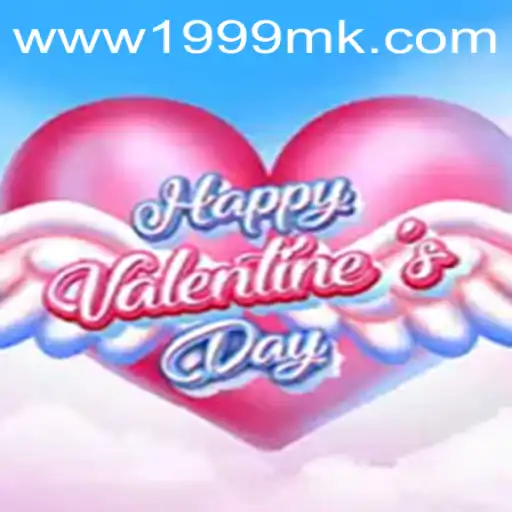 Explorando o Mundo de HappyValentinesDay: Um Jogo Apaixonante
