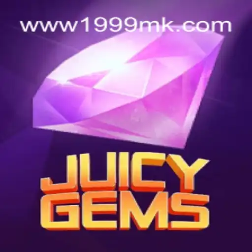JuicyGems: Descubra o Universo Vibrante do Novo Jogo de 1999MK.COM