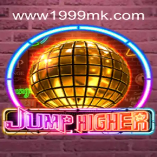 Explorando o Fascinante Universo de JumpHigher: Um Novo Clássico nos Jogos