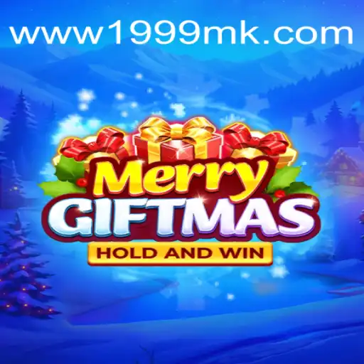 Explorando o Mundo de MerryGiftmas: Um Guia Completo
