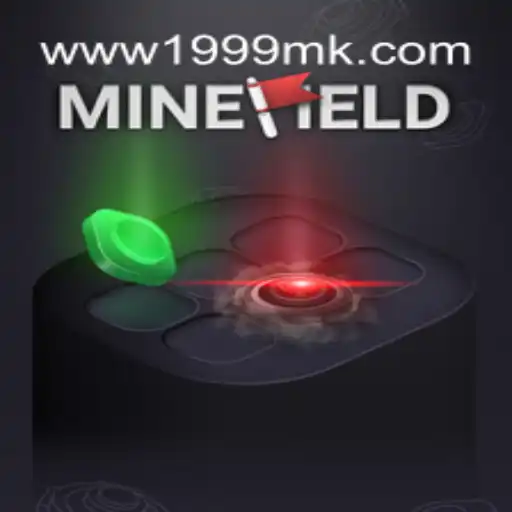 Descubra o Fascinante Jogo MineField e a Palavra-chave Misteriosa 1999MK.COM