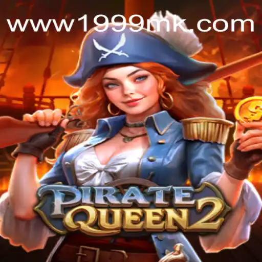 Descubra o Universo Empolgante do PirateQueen2