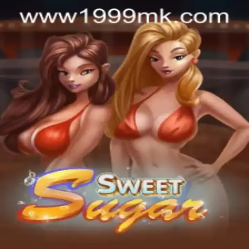 Explorando o Mundo de 'SweetSugar'