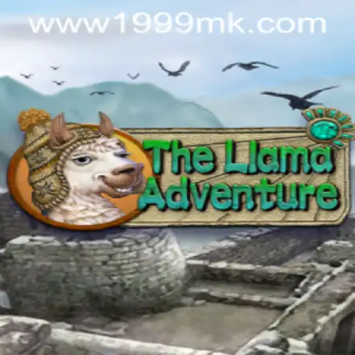 Descubra o Fascinante Mundo de 'TheLlamaAdventure'