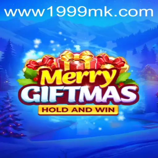 Explorando o Mundo de MerryGiftmas: Um Guia Completo