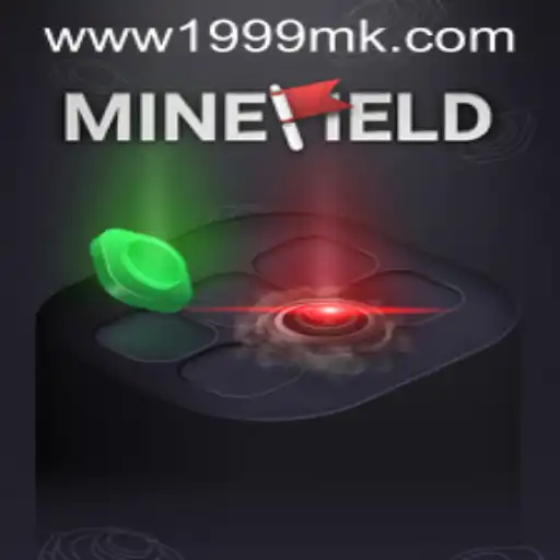 Descubra o Fascinante Jogo MineField e a Palavra-chave Misteriosa 1999MK.COM