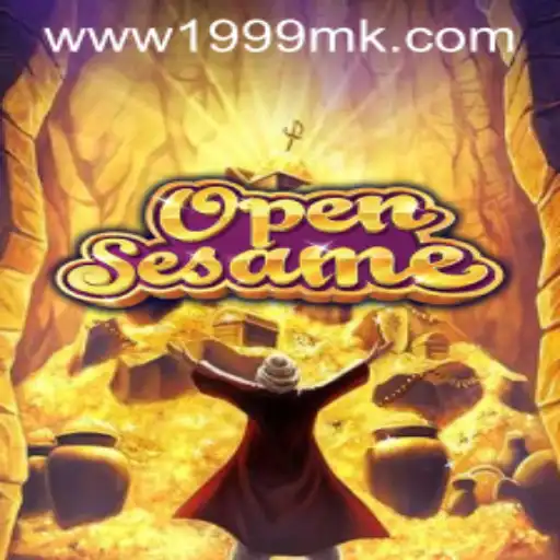 Desvendando OpenSesame: O Jogo Enigmático do Século