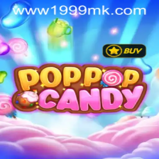 Explorando o Mundo do Jogo POPPOPCANDY: Uma Aventura Doce