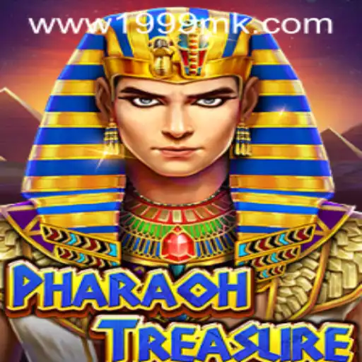 Descubra o Fascinante Mundo de PharaohTreasure