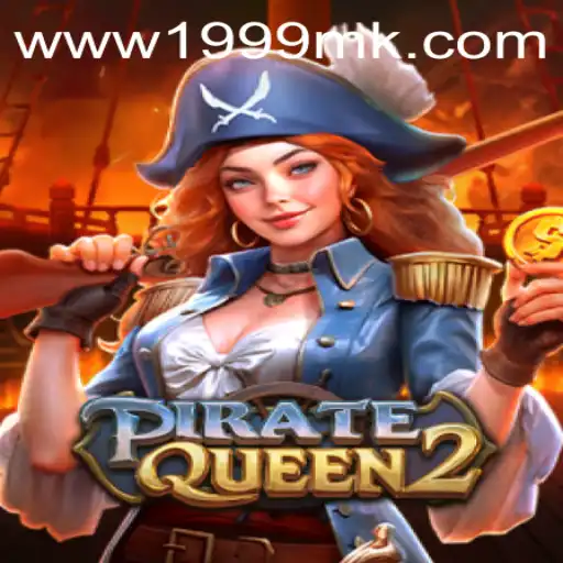 Descubra o Universo Empolgante do PirateQueen2