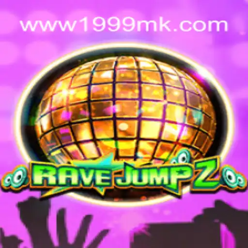 Explorando o Universo de RaveJump2: Um Mergulho nas Regras e Dinâmicas do Jogo