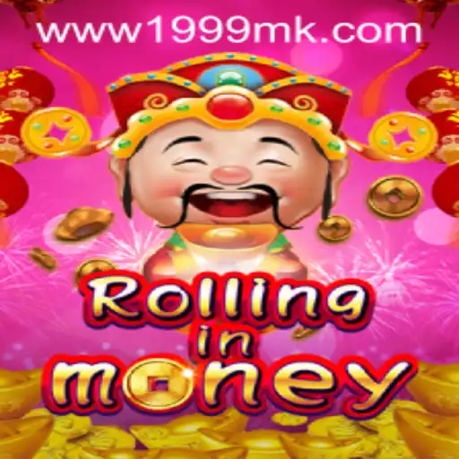 Descubra o Fascinante Mundo de RollingInMoney: O Jogo do Momento