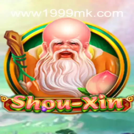 Descubra o Mundo do Jogo ShouXin e sua Conexão com 1999MK.COM