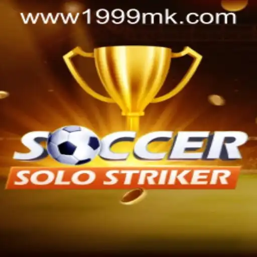 Descubra o Empolgante Mundo de SoccerSoloStriker