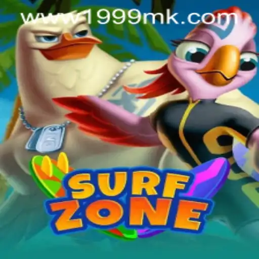 Desvendando SurfZone: O Mundo Imersivo de 1999MK.COM
