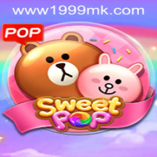 Descubra o Fascinante Mundo de SweetPOP: O Jogo que Conquistou Corações