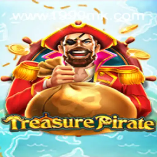 Explorando o Mundo do Jogo TreasurePirate e os Mistérios de 1999MK.COM