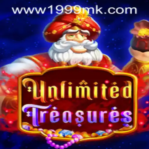 UnlimitedTreasures: Descubra os Segredos do Legado de 1999MK.COM