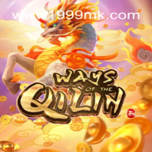 Descobrindo o Fascinante Universo de WaysoftheQilin: Uma Experiência de Jogo Inesquecível