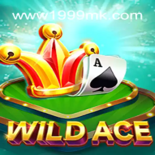Explorando o Dinâmico Mundo de WildAce: Regras e Eventos Atuais
