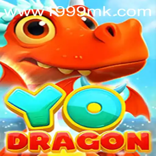 Explorando YoDragon: Uma Jornada pela Era Digital